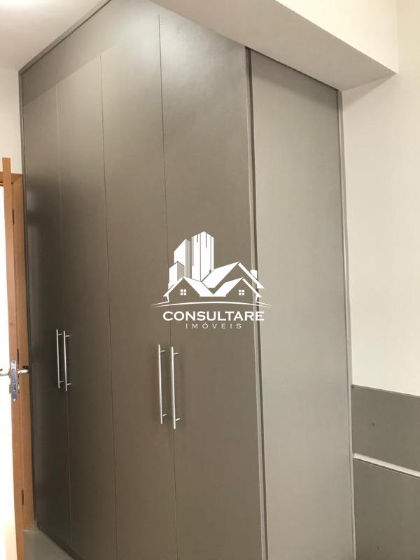 Apartamento para aluguel no bairro Gonzaga por 6.200,00: 