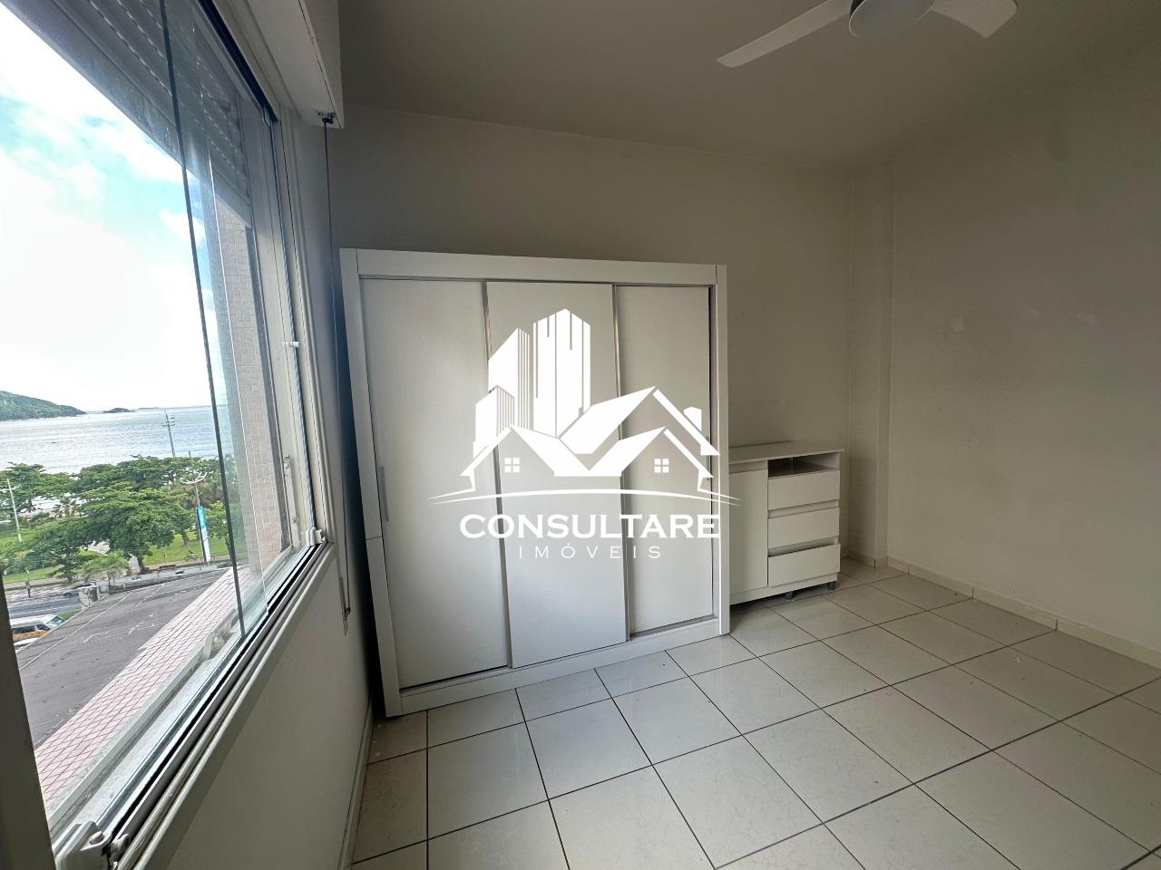 Apartamento para aluguel no bairro Boqueirão por 3.000,00: 