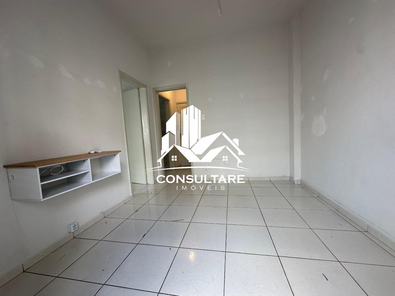 Apartamento para aluguel no bairro Boqueirão por 3.000,00: 