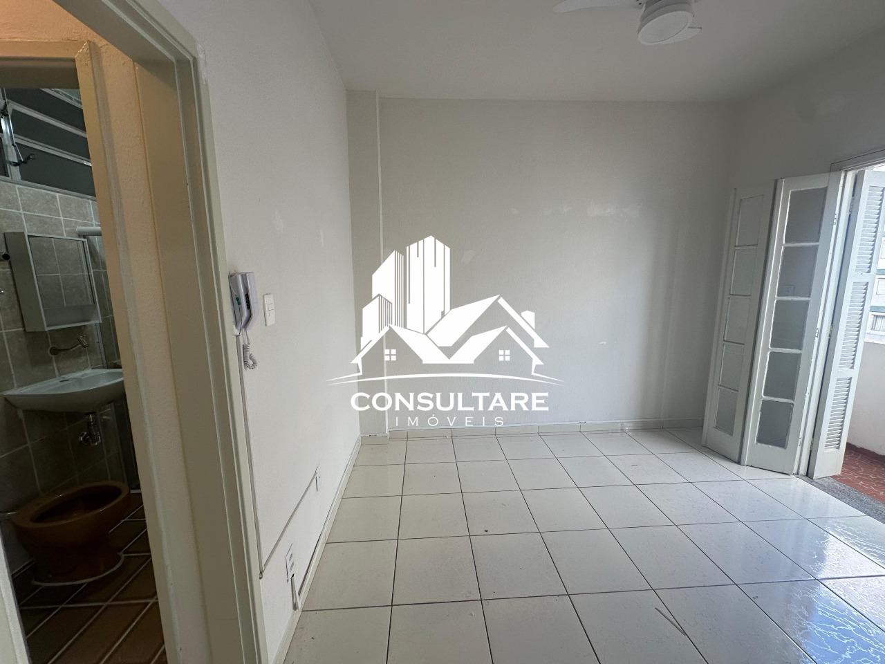 Apartamento para aluguel no bairro Boqueirão por 3.000,00: 