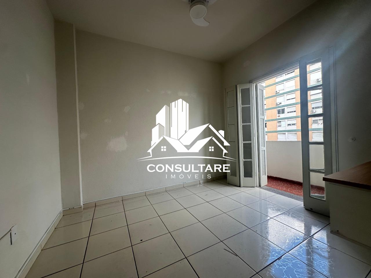 Apartamento para aluguel no bairro Boqueirão por 3.000,00: 