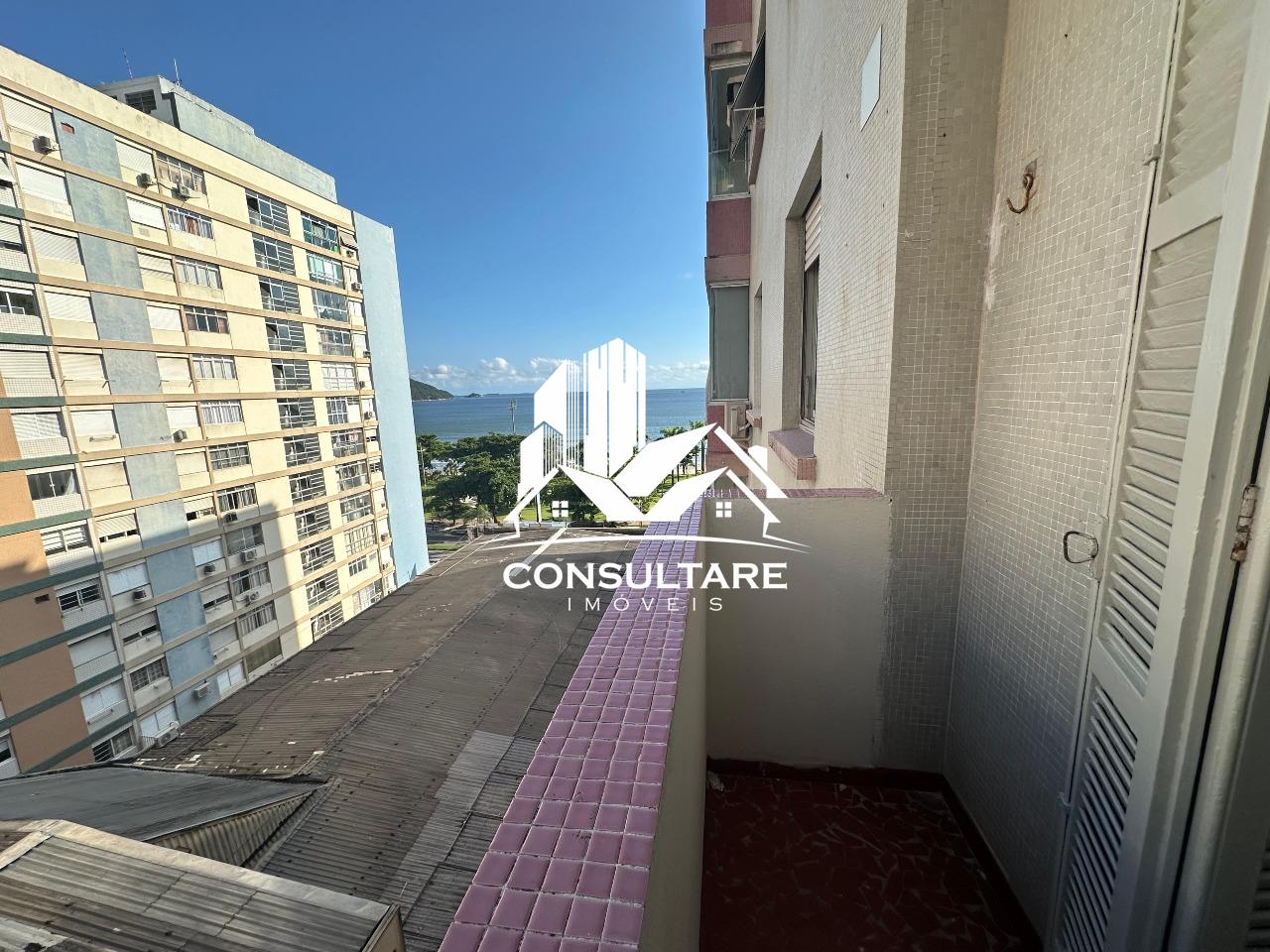 Apartamento para aluguel no bairro Boqueirão por 3.000,00: 