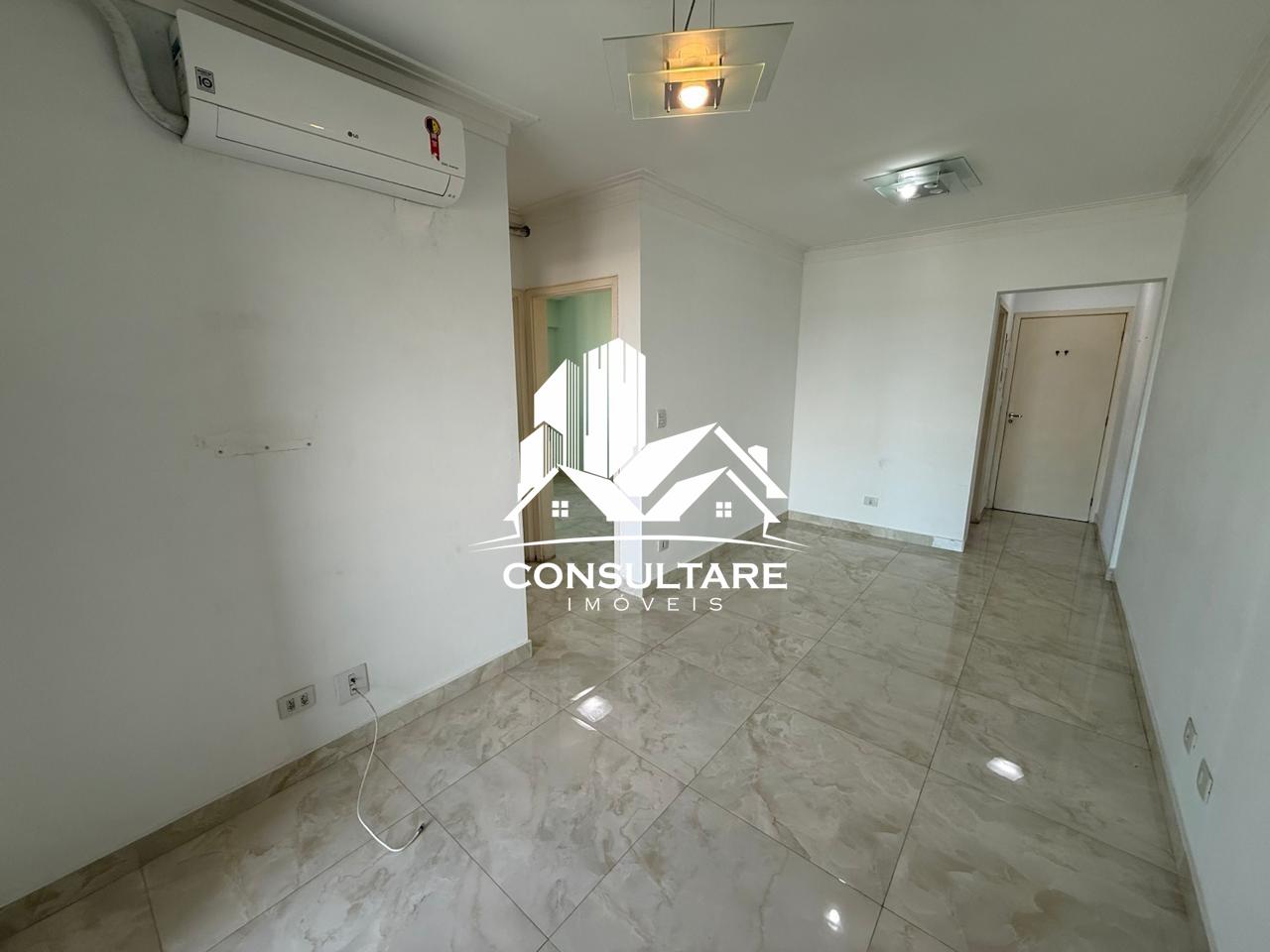 Apartamento à venda no bairro Vila Mathias por 500.000,00: 