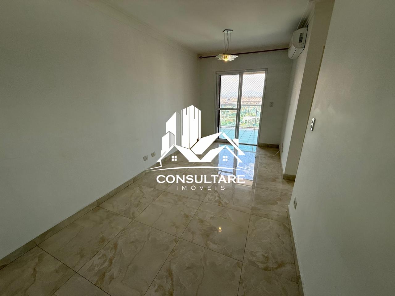 Apartamento à venda no bairro Vila Mathias por 500.000,00: 