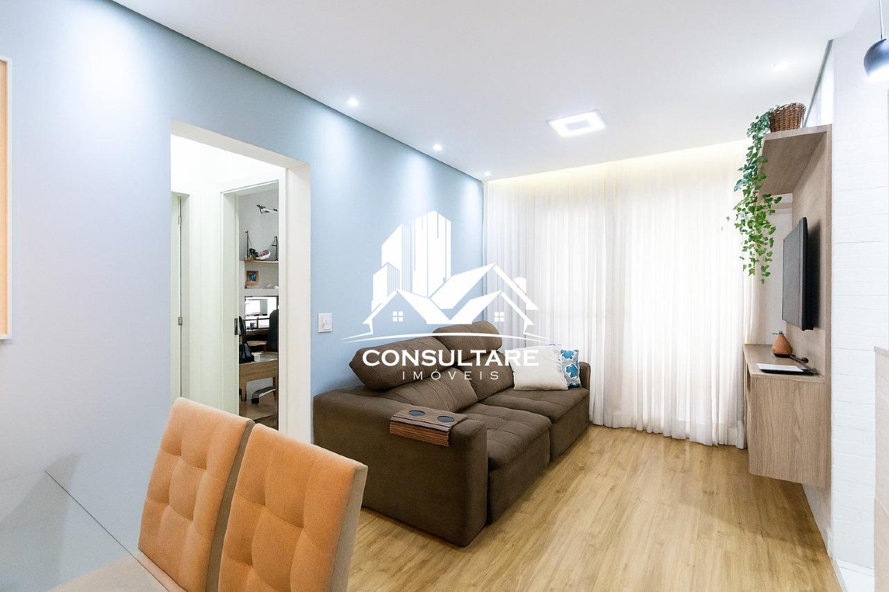 Apartamento à venda no bairro Marapé por 660.000,00: 