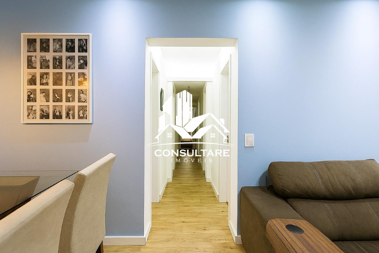 Apartamento à venda no bairro Marapé por 660.000,00: 