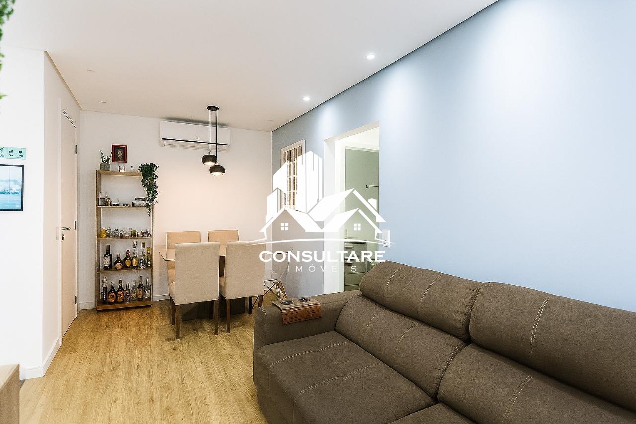 Apartamento à venda no bairro Marapé por 660.000,00: 