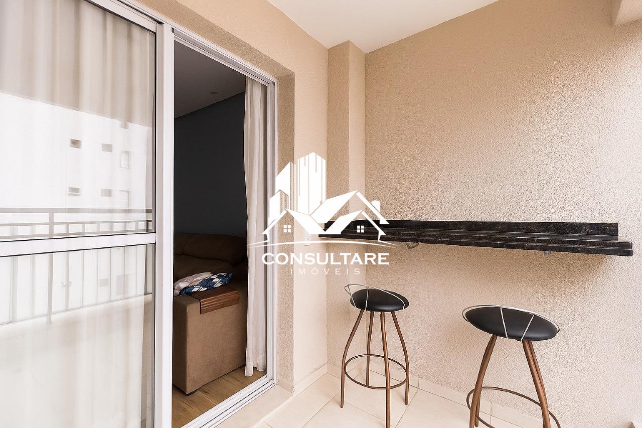 Apartamento à venda no bairro Marapé por 660.000,00: 