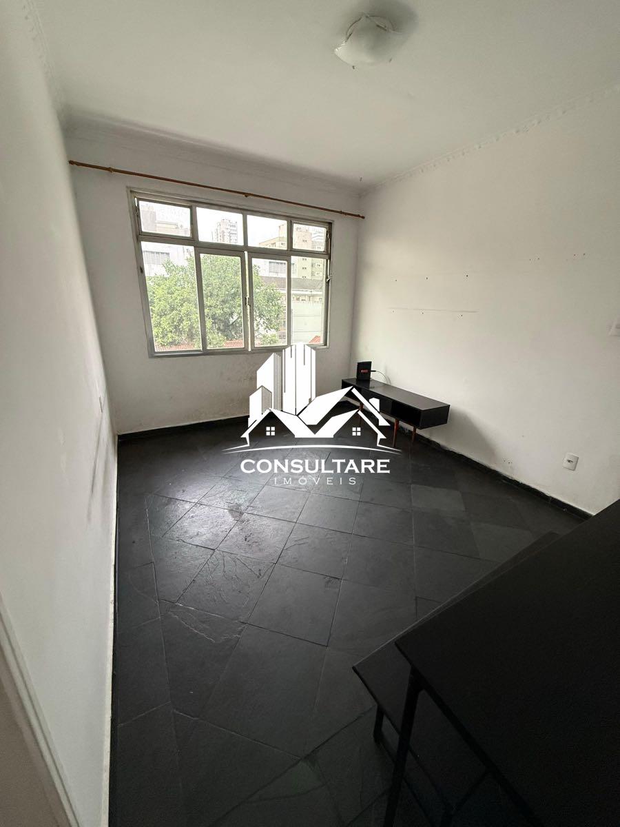 Apartamento à venda no bairro Boqueirão por 399.990,00: 