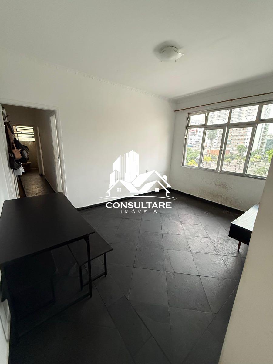 Apartamento à venda no bairro Boqueirão por 399.990,00: 