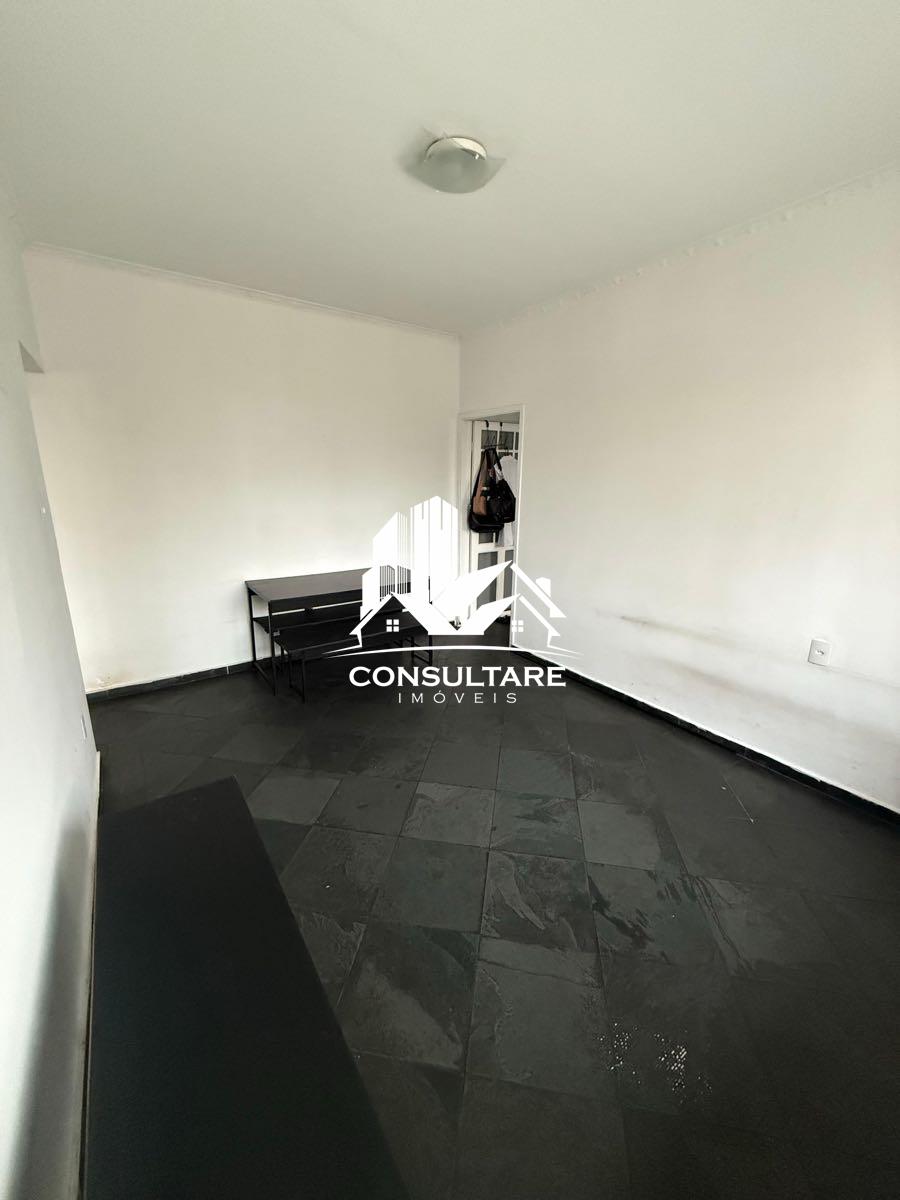 Apartamento à venda no bairro Boqueirão por 399.990,00: 