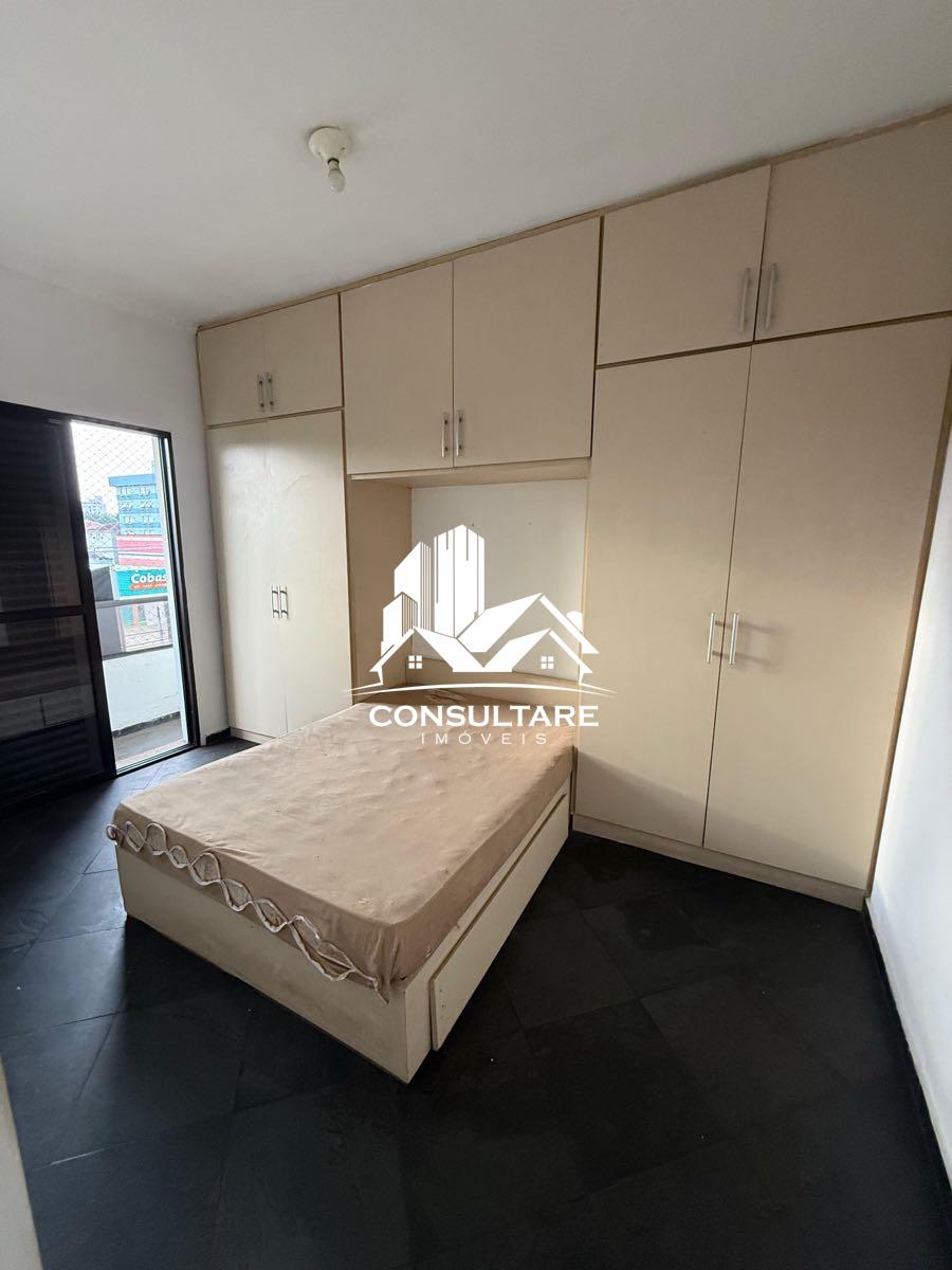 Apartamento à venda no bairro Boqueirão por 399.990,00: 