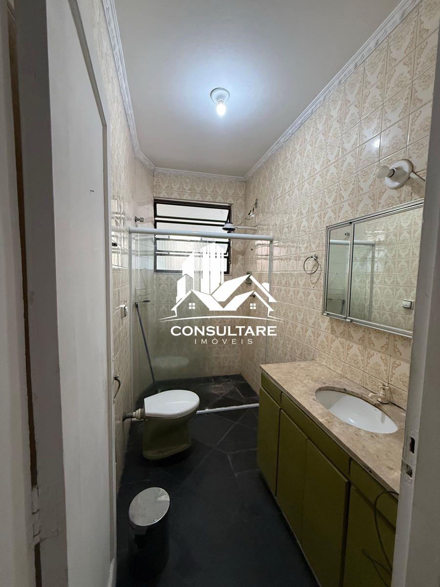 Apartamento à venda no bairro Boqueirão por 399.990,00: 