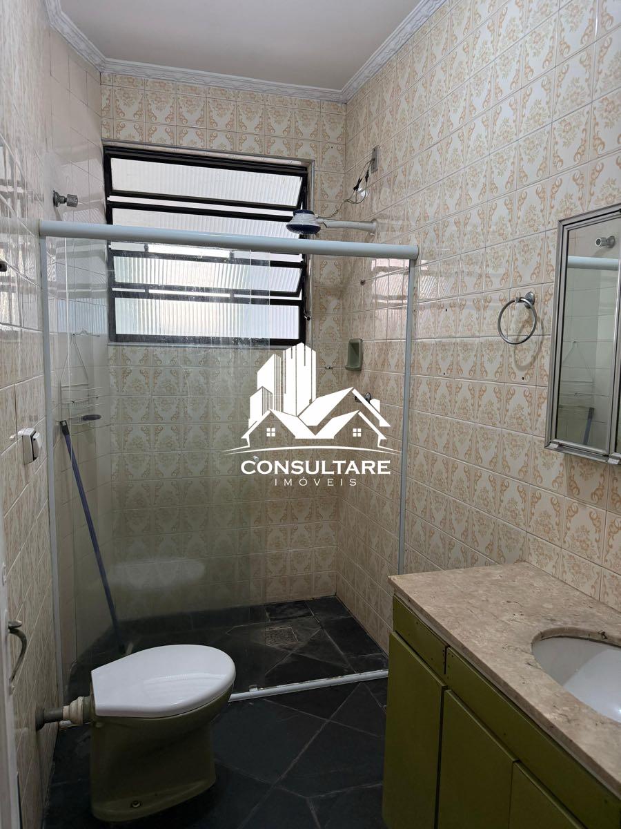 Apartamento à venda no bairro Boqueirão por 399.990,00: 