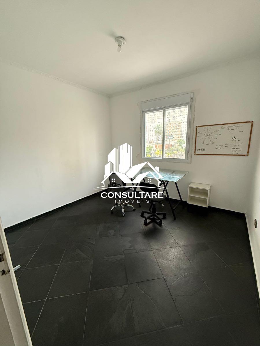 Apartamento à venda no bairro Boqueirão por 399.990,00: 