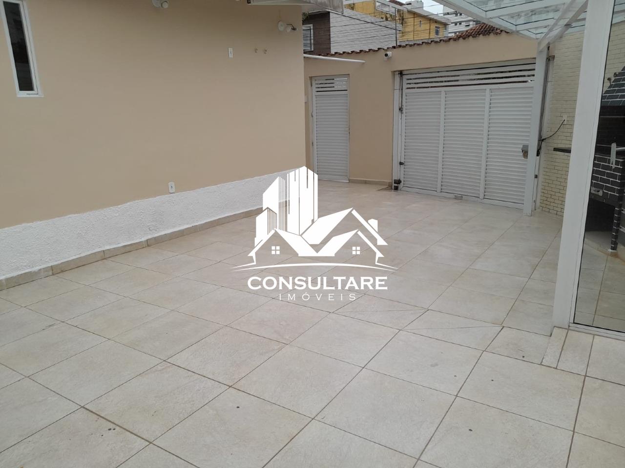 Casa à venda no bairro Marapé por 880.000,00: 