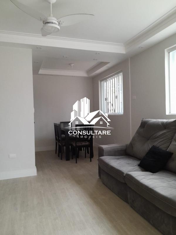 Casa à venda no bairro Marapé por 880.000,00: 