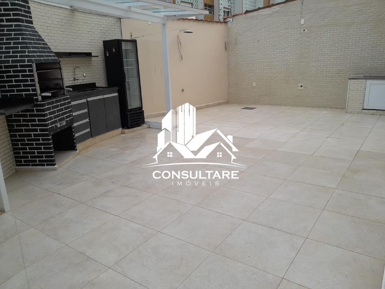 Casa à venda no bairro Marapé por 880.000,00: 