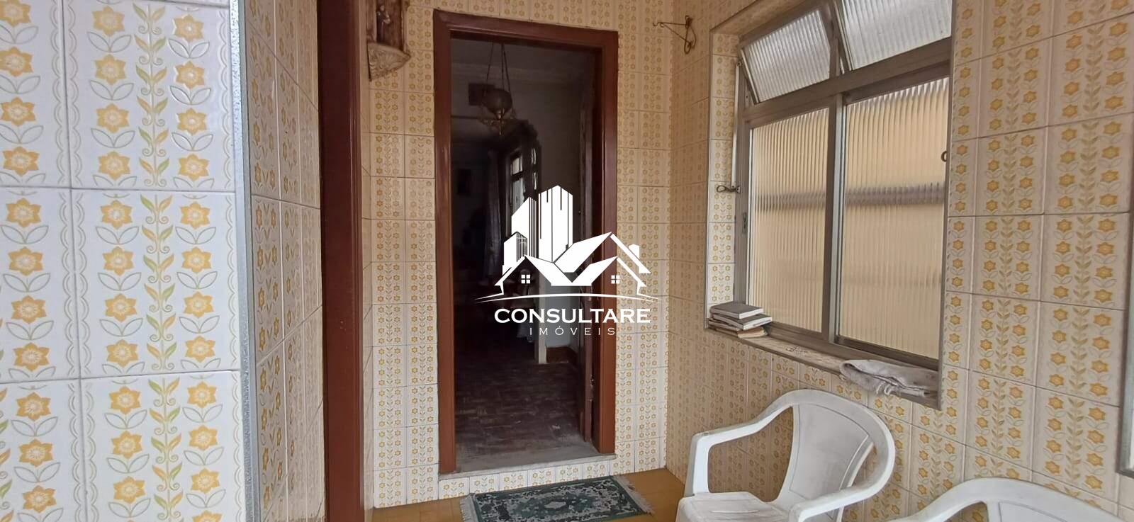 Casa à venda no bairro Campo Grande por 954.000,00: 