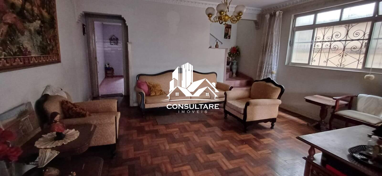 Casa à venda no bairro Campo Grande por 954.000,00: 