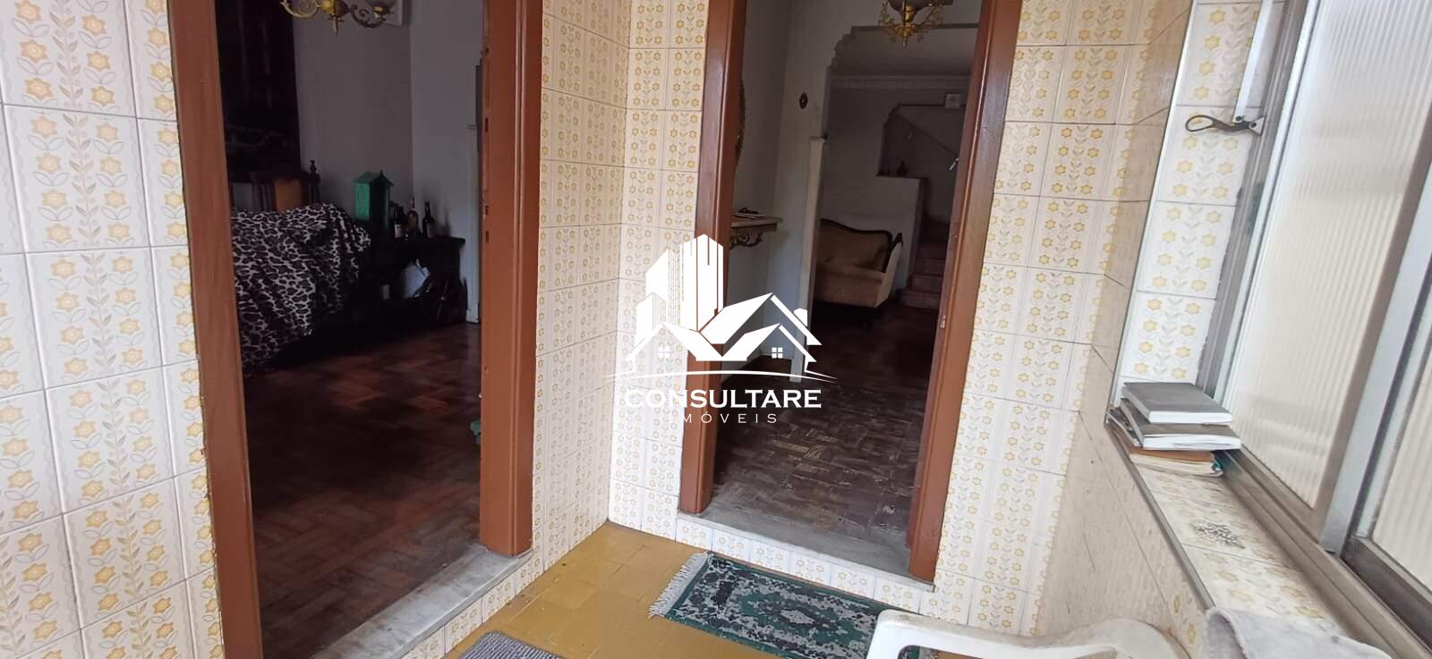 Casa à venda no bairro Campo Grande por 954.000,00: 