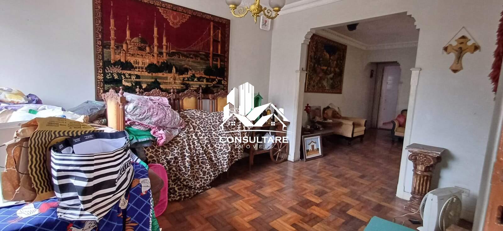 Casa à venda no bairro Campo Grande por 954.000,00: 