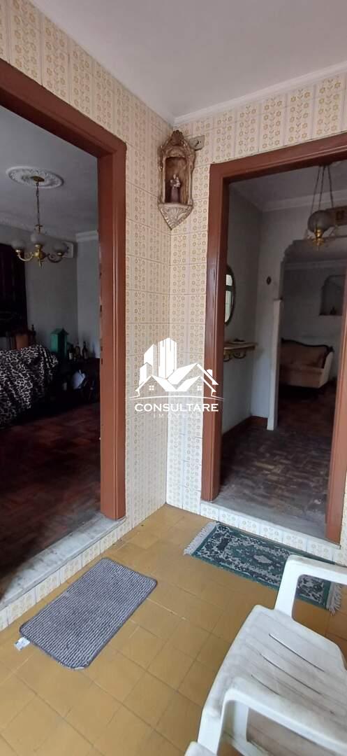 Casa à venda no bairro Campo Grande por 954.000,00: 