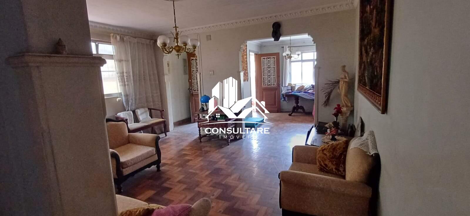 Casa à venda no bairro Campo Grande por 954.000,00: 