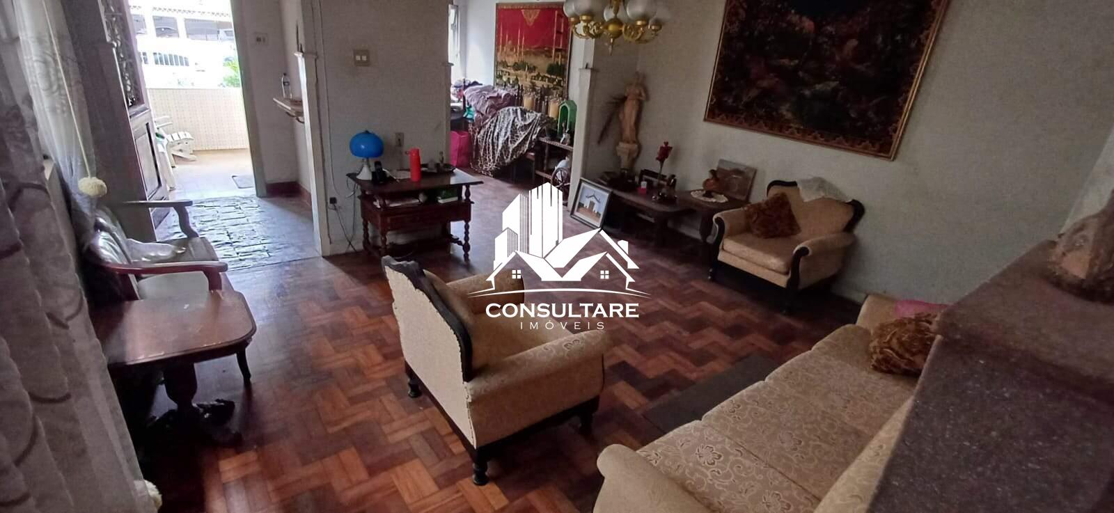 Casa à venda no bairro Campo Grande por 954.000,00: 