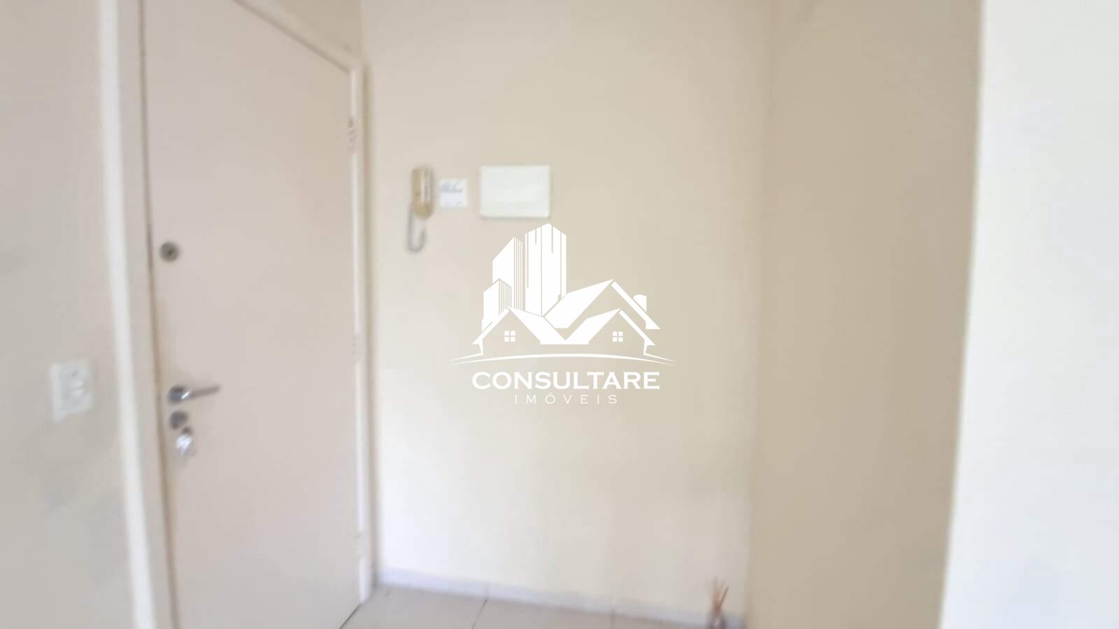 Sala comercial para aluguel no bairro Vila Mathias por 2.100,00: 