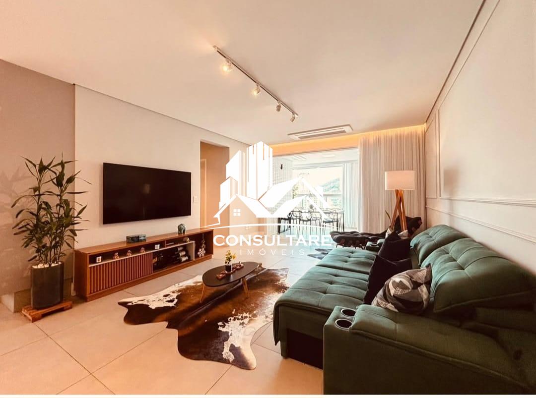 Apartamento à venda no bairro Pompéia por 1.850.000,00: 