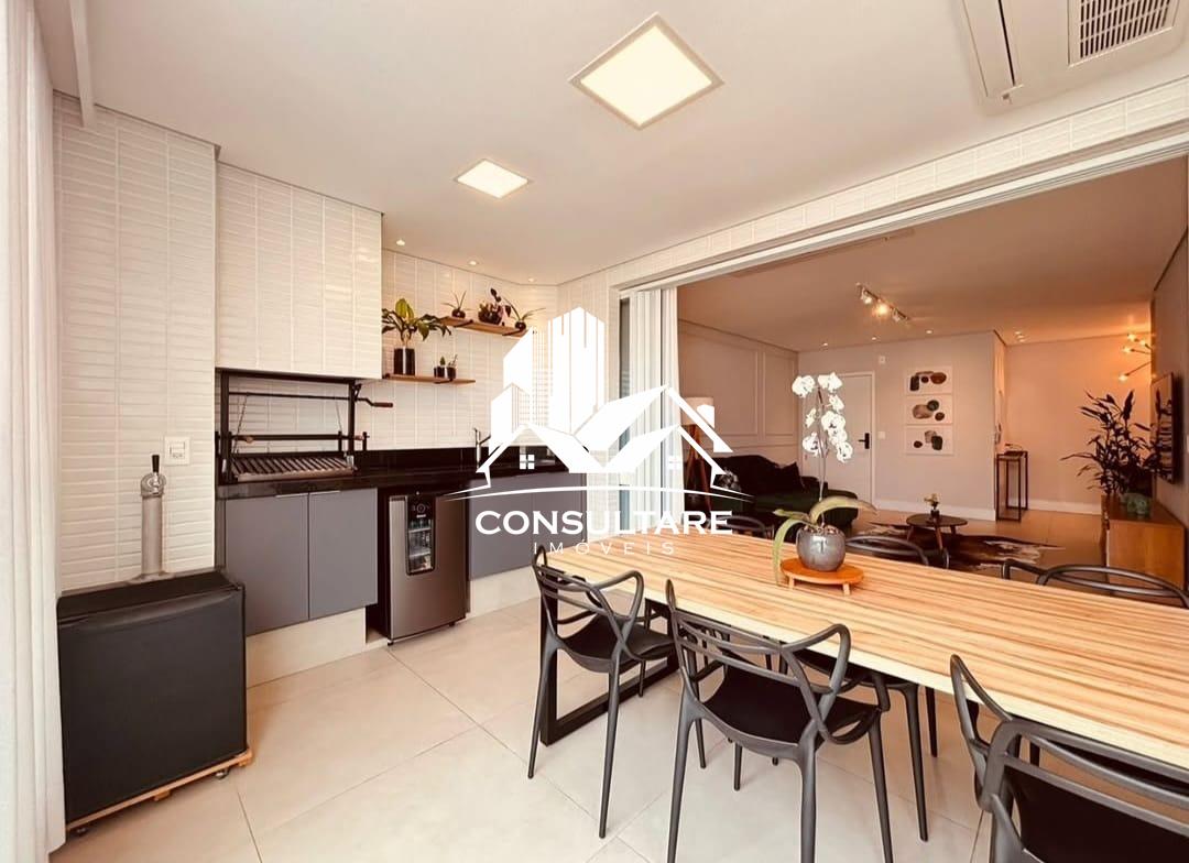 Apartamento à venda no bairro Pompéia por 1.850.000,00: 