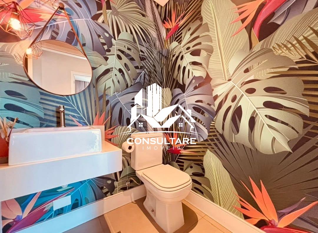 Apartamento à venda no bairro Pompéia por 1.850.000,00: 