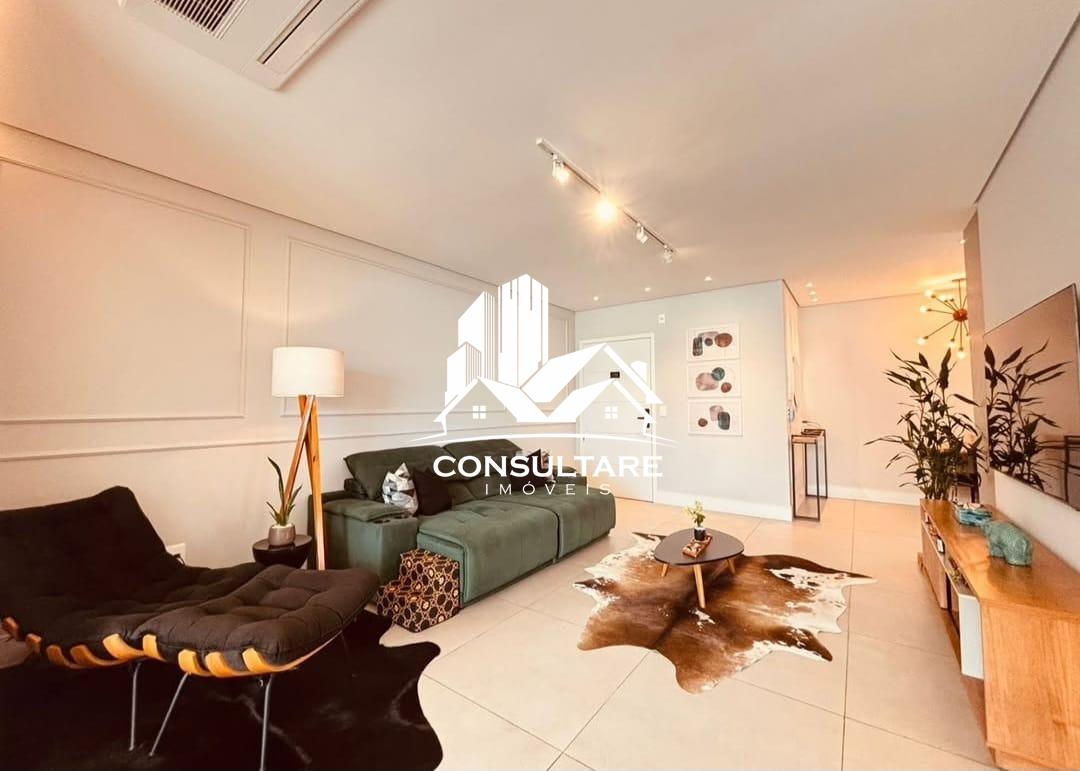 Apartamento à venda no bairro Pompéia por 1.850.000,00: 