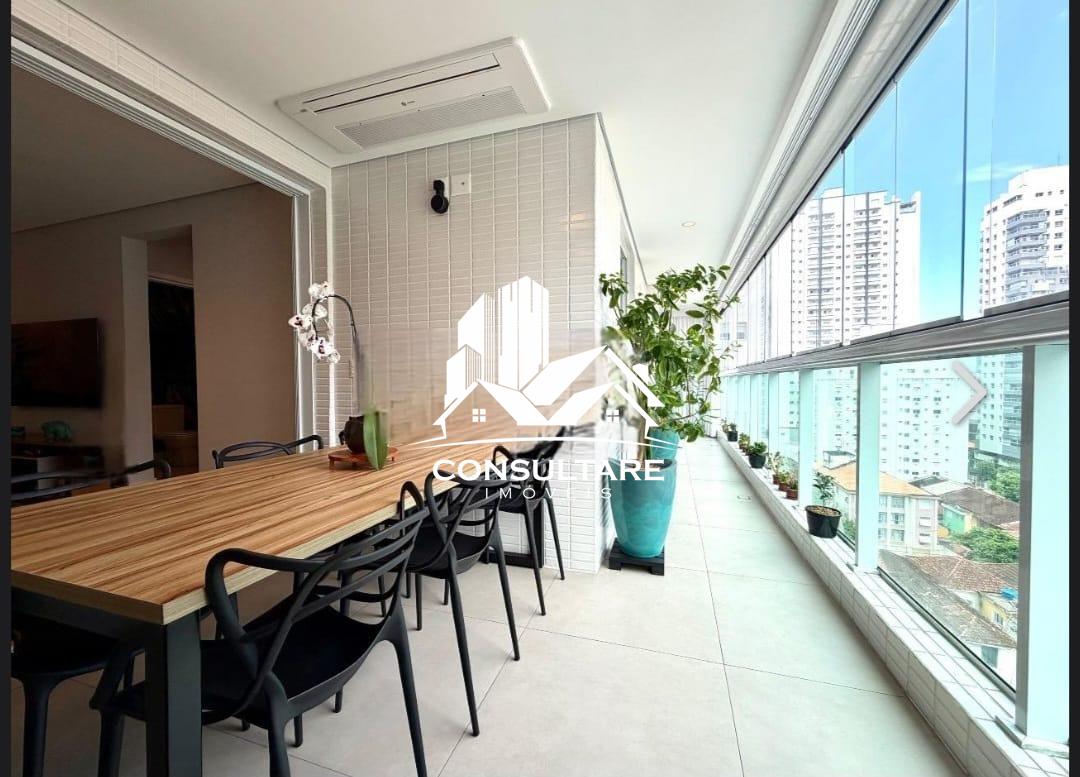 Apartamento à venda no bairro Pompéia por 1.850.000,00: 