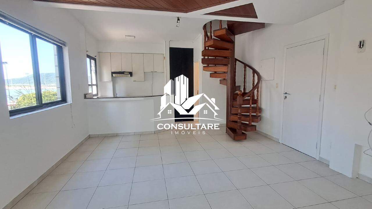 Flat à venda no bairro Ponta da Praia por 639.900,00: 