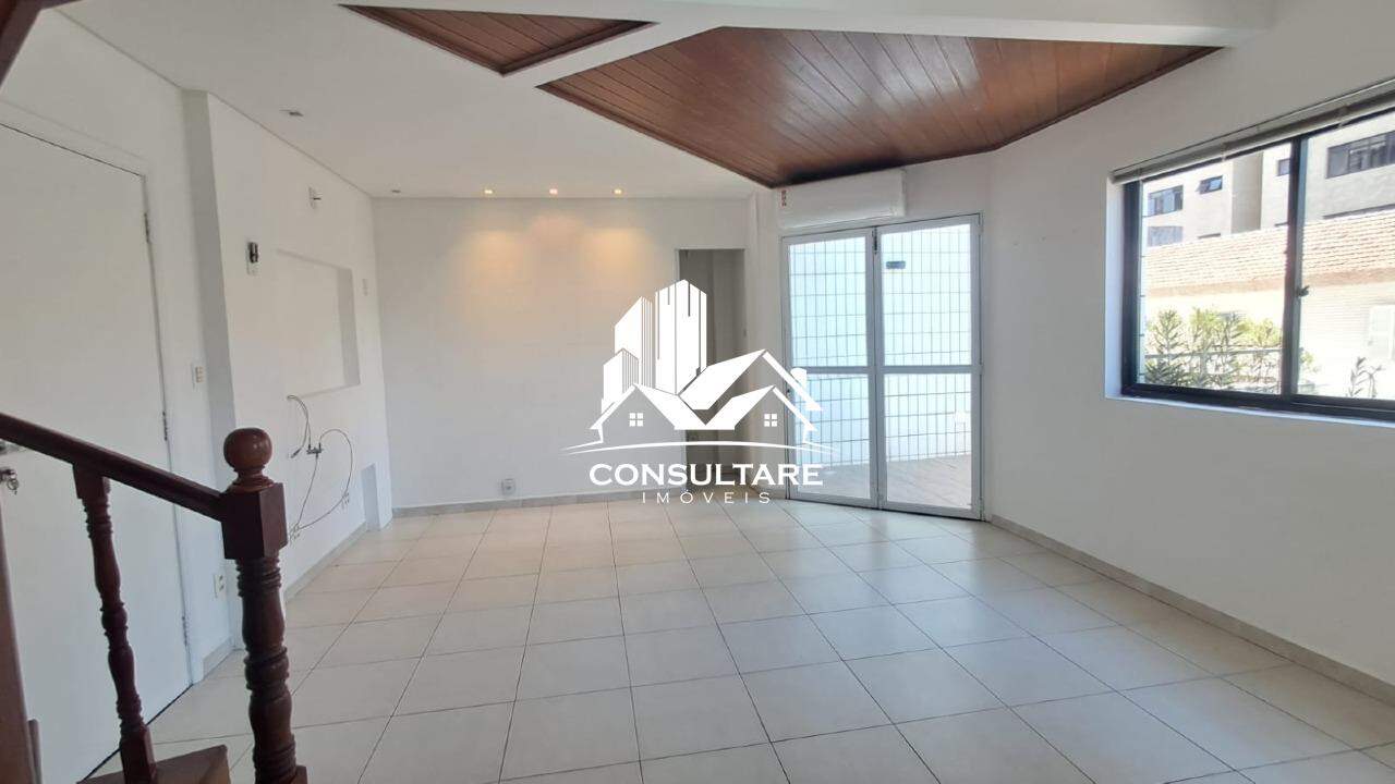 Flat à venda no bairro Ponta da Praia por 639.900,00: 