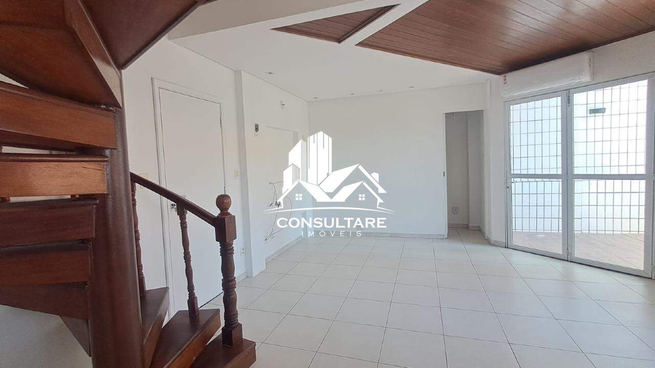 Flat à venda no bairro Ponta da Praia por 639.900,00: 