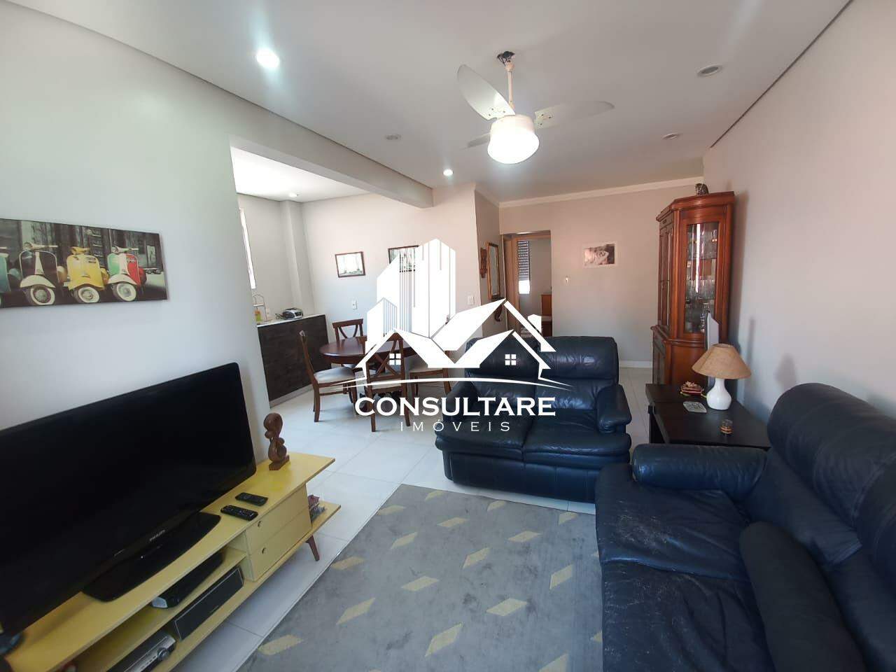 Apartamento à venda no bairro Aparecida por 749.000,00: 