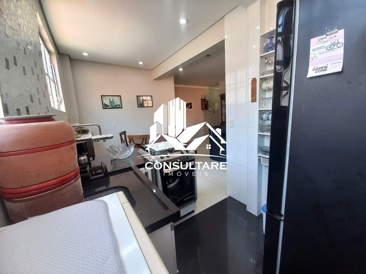 Apartamento à venda no bairro Aparecida por 749.000,00: 