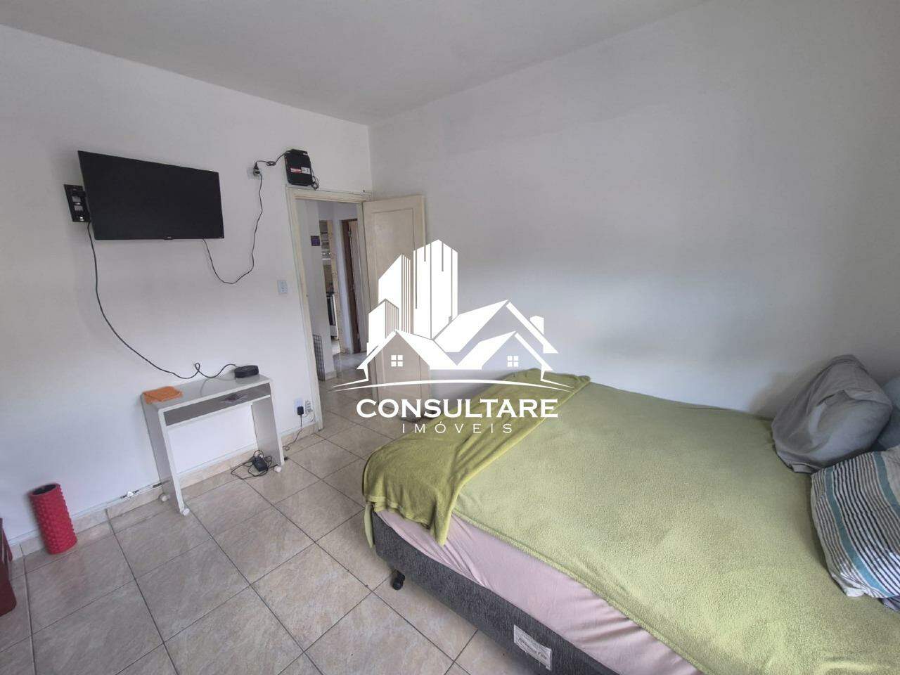 Apartamento à venda no bairro Marapé por 345.000,00: 