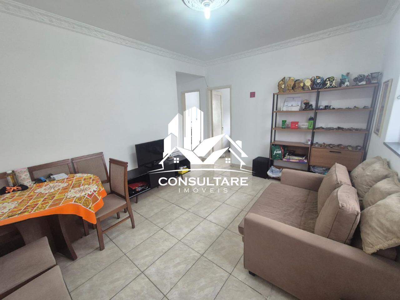 Apartamento à venda no bairro Marapé por 345.000,00: 