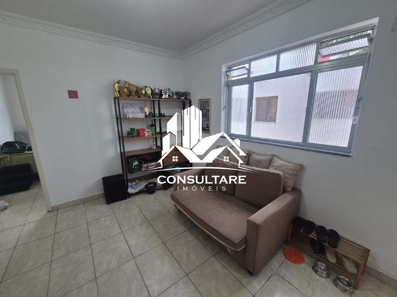 Apartamento à venda no bairro Marapé por 345.000,00: 