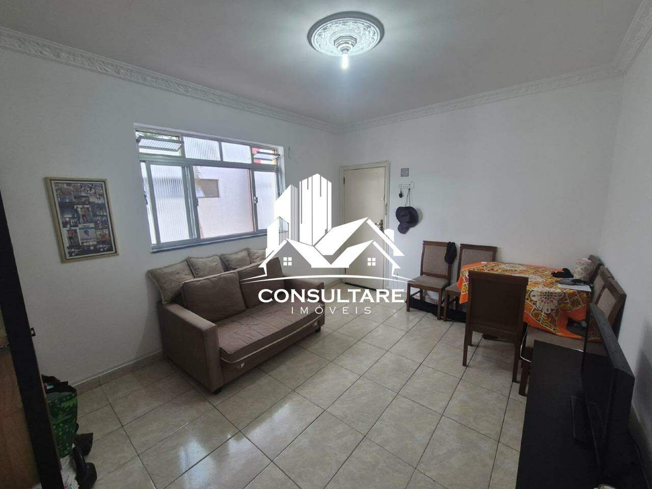 Apartamento à venda no bairro Marapé por 345.000,00: 