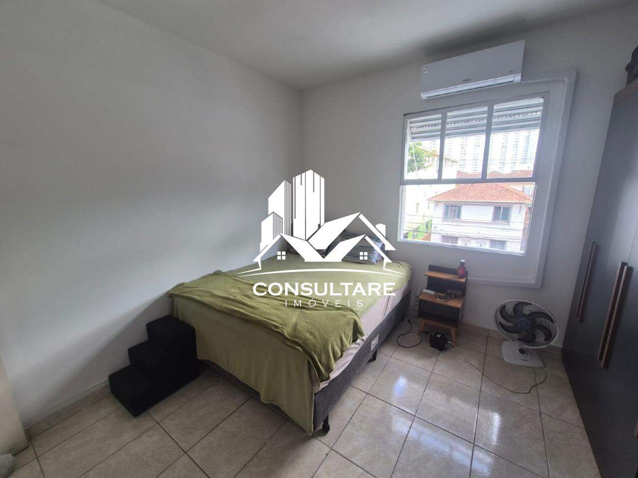 Apartamento à venda no bairro Marapé por 345.000,00: 