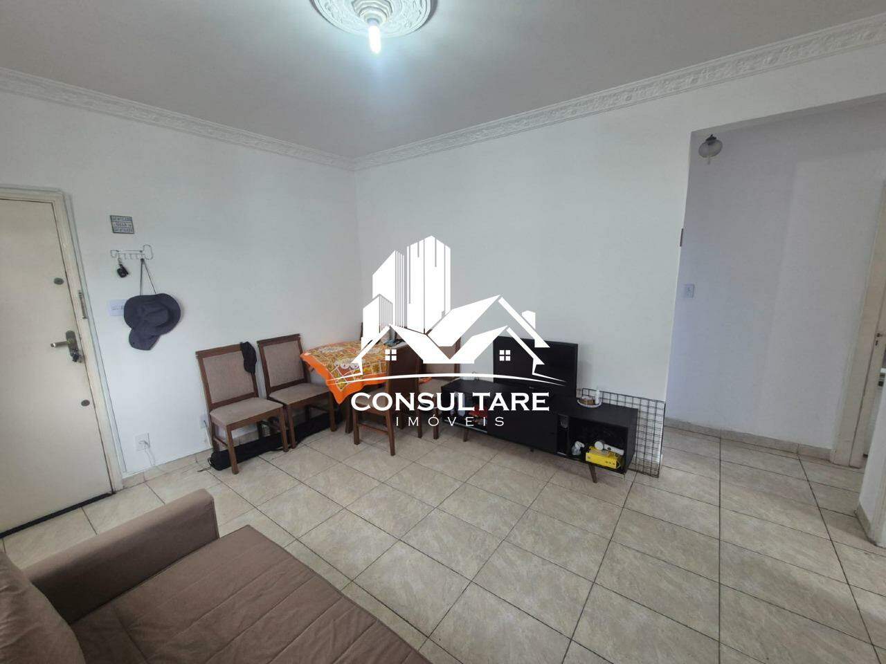 Apartamento à venda no bairro Marapé por 345.000,00: 