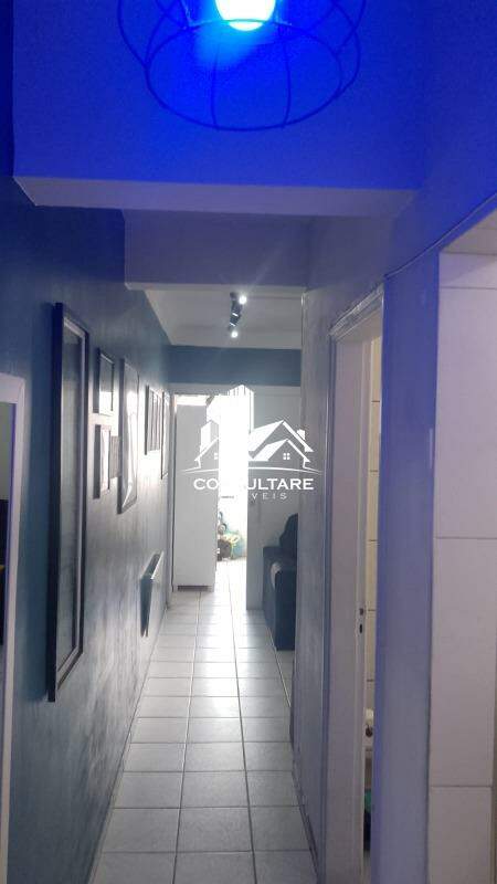 Kitnet à venda no bairro Itararé por 260.000,00: 