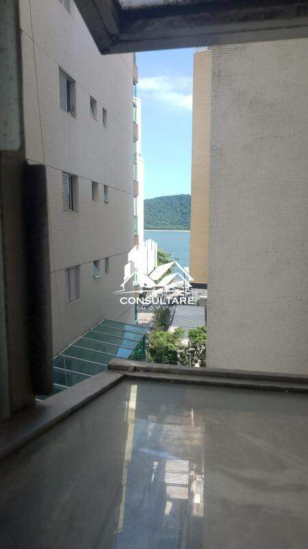 Kitnet à venda no bairro Itararé por 260.000,00: 