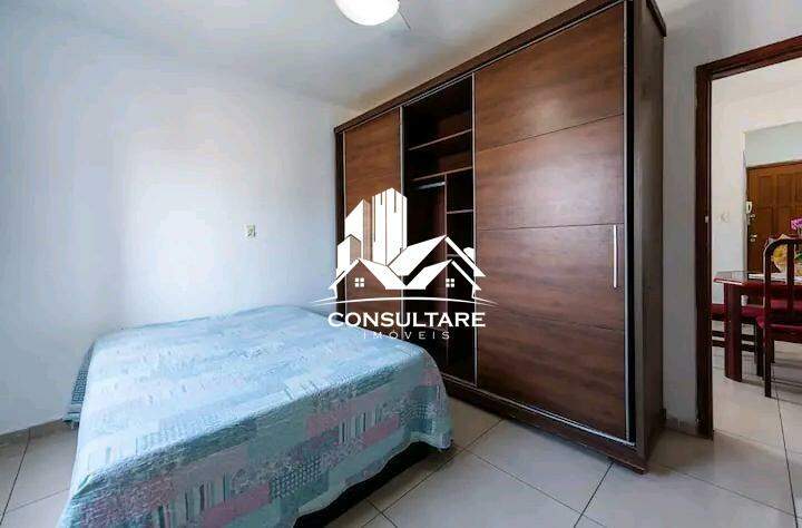 Apartamento para aluguel no bairro José Menino por 2.950,00: 