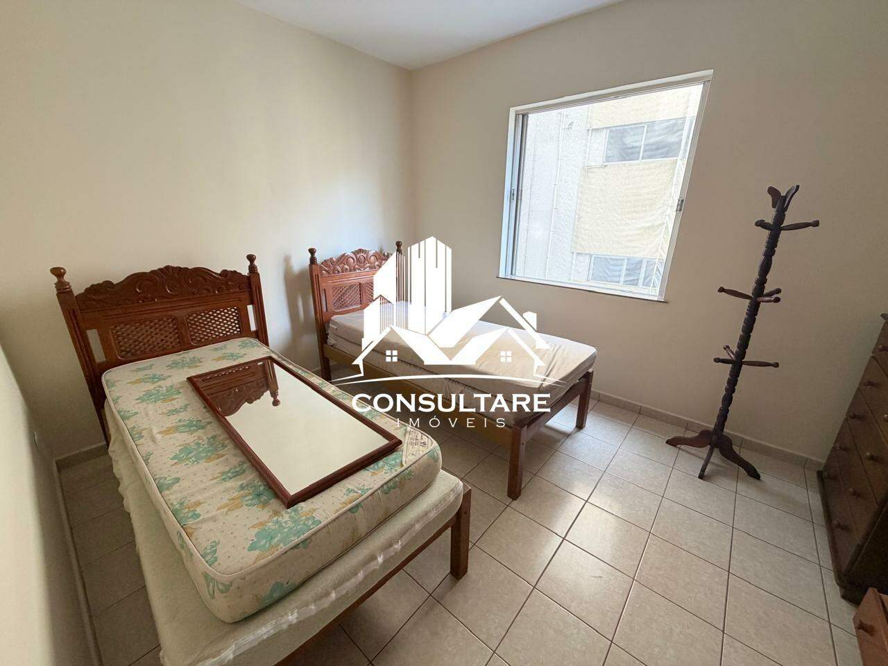 Apartamento para aluguel no bairro Itararé por 3.500,00: 